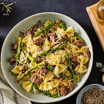 Beef on a Budget